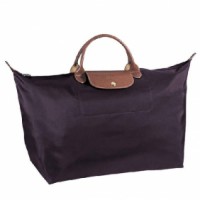 /album/longchamp-le-pliage-grand-/le-pliage-longchamp-sac-pliage-grand-myrtille-jpg/